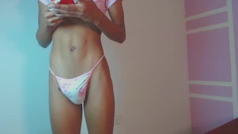 Snapshot of solecito_hotr chatting on October 17, 3:38 pm solecito_hotr online show from October 17, 3:38 pm