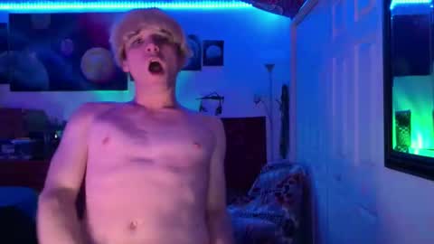 Soleil 02 online show from March 19, 3:45 am