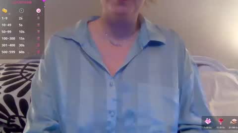 Snapshot of solesticia chatting on October 20, 12:10 pm solesticia online show from October 20, 12:10 pm