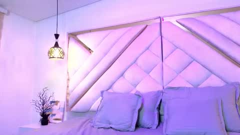 Soley online show from January 6, 11:47 am