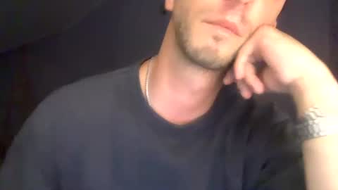 solid_flow online show from July 13, 10:35 pm