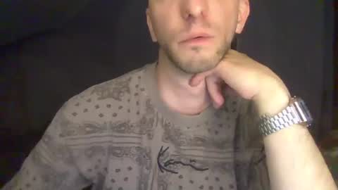 solid_flow online show from May 23, 9:22 pm