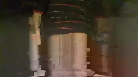 solid_flow online show from May 18, 9:43 pm