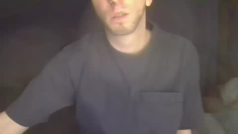 solid_flow online show from February 7, 1:08 am