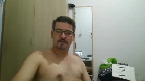 Snapshot of solitariodf2022 chatting on September 19, 7:06 pm solitariodf2022 online show from September 19, 7:06 pm