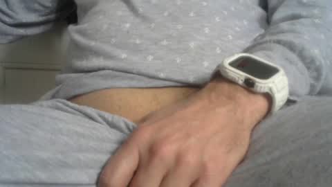 Snapshot of solitariodf2022 chatting on January 3, 11:03 am solitariodf2022 online show from January 3, 11:03 am