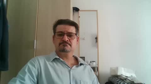 Snapshot of solitariodf2022 chatting on September 30, 10:48 am solitariodf2022 online show from September 30, 10:48 am