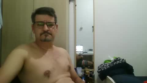 Snapshot of solitariodf2022 chatting on September 21, 7:18 pm solitariodf2022 online show from September 21, 7:18 pm