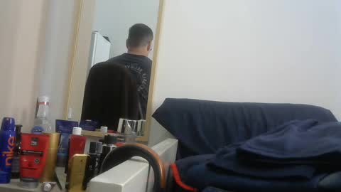 Snapshot of solitariodf2022 chatting on January 24, 10:43 am solitariodf2022 online show from January 24, 10:43 am