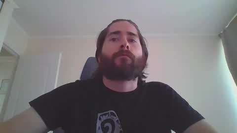 100 goals to see more  online show from March 20, 2:55 pm