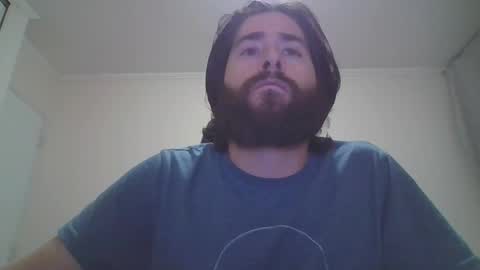 100 goals to see more  online show from April 6, 5:52 am