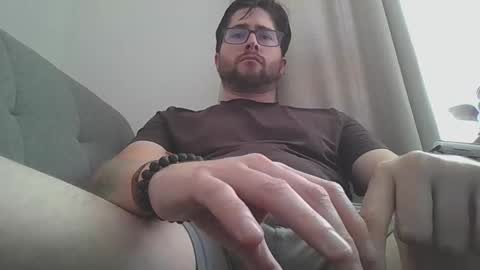 100 goals to see more  online show from January 17, 10:01 pm