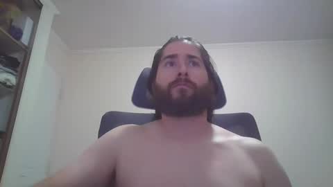 100 goals to see more  online show from March 13, 6:38 am