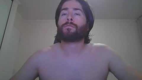 100 goals to see more  online show from March 5, 4:10 am