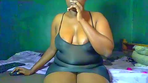 Solly bunny online show from March 23, 8:19 am