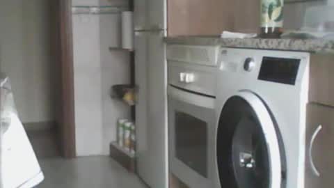 solo4u2 online show from November 13, 11:46 am