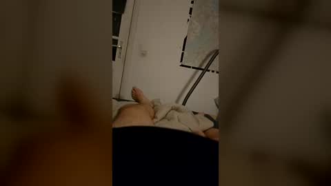 Fat Dong online show from June 23, 8:15 pm
