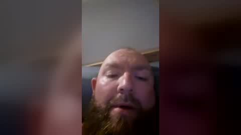 Fat Dong online show from June 27, 7:03 am