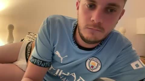 solobrit online show from January 16, 11:58 pm