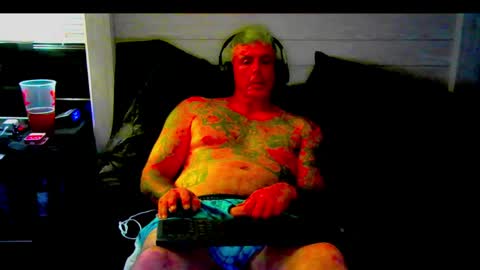 I love watching beautiful women play with themselves online show from April 11, 7:45 am