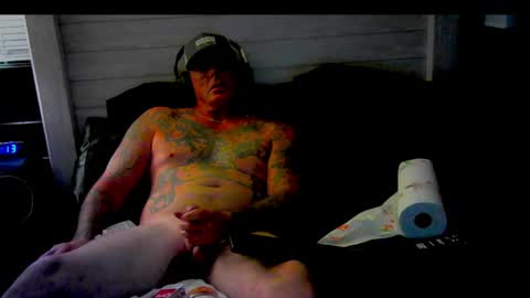 I love watching beautiful women play with themselves online show from May 16, 6:21 am