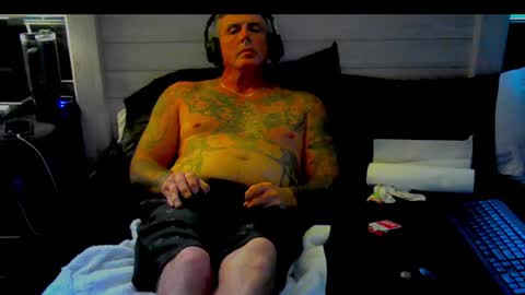 I love watching beautiful women play with themselves online show from June 20, 11:22 pm