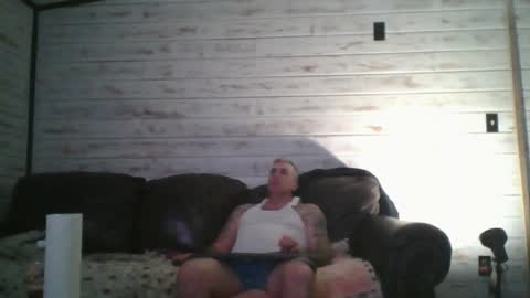 I love watching beautiful women play with themselves online show from December 15, 5:02 am