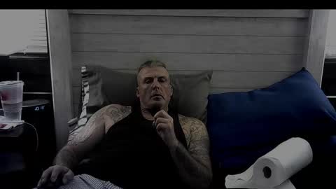 I love watching beautiful women play with themselves online show from November 1, 3:07 am