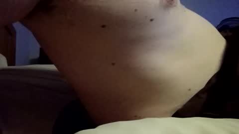 solojayd online show from March 17, 3:33 am