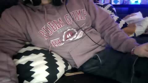 whiterabbit online show from January 19, 2:36 am