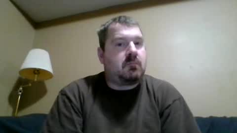 Somekindoflife online show from May 22, 4:25 pm