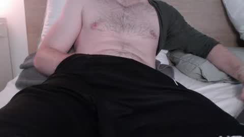 Someone007980 online show from June 11, 3:10 pm