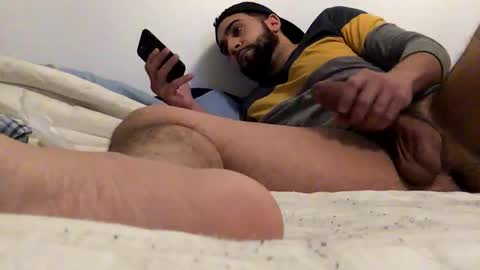 someone4u2cum2 online show from February 13, 2:37 am