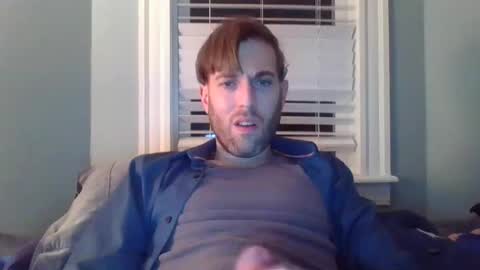 somervilleguy online show from February 5, 1:47 am