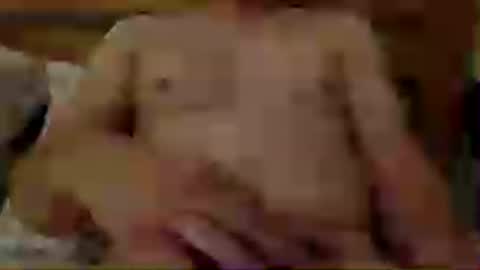 somethingshare online show from July 2, 10:37 pm