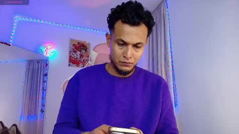 somethingxpecial online show from June 7, 3:44 am