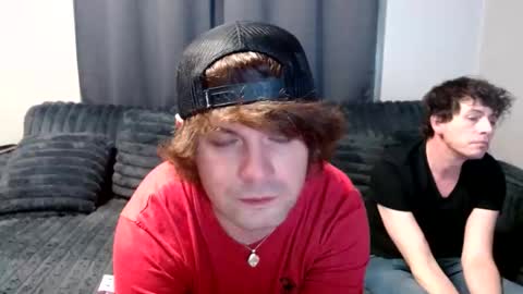 JD online show from December 21, 1:58 am