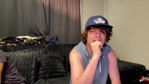 JD online show from December 3, 11:07 pm