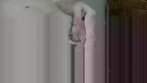 Snapshot of somewhat_nasty chatting on December 22, 5:22 am somewhat_nasty online show from December 22, 5:22 am