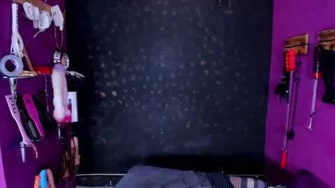 Alexa online show from September 16, 7:28 pm