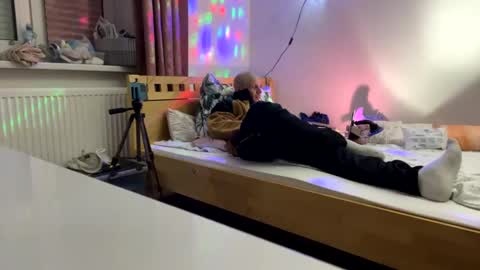 Soni online show from March 2, 1:26 am