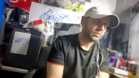 Soni online show from June 13, 6:51 pm
