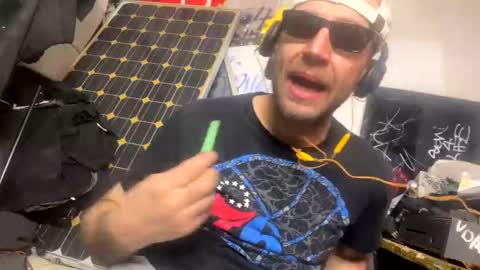 Soni online show from February 23, 5:34 am