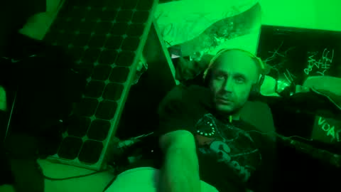 Soni online show from February 23, 8:39 am