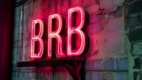 son_hades online show from February 20, 6:19 am