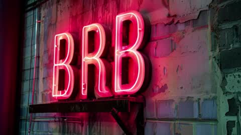 son_hades online show from February 23, 6:37 am