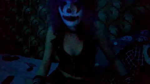 sonastrumpf online show from July 12, 9:29 pm