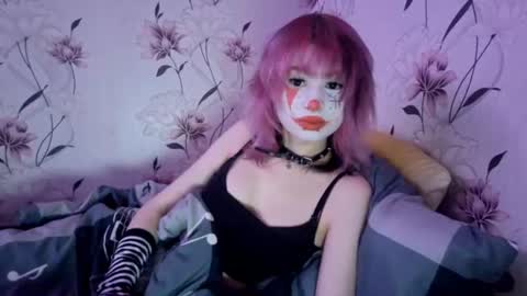 sonastrumpf online show from July 17, 9:50 pm