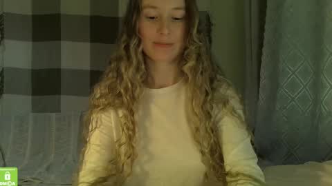 Mary online show from January 20, 2:36 pm