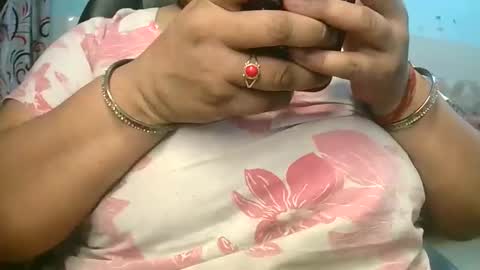 soni88888 online show from February 7, 4:21 pm